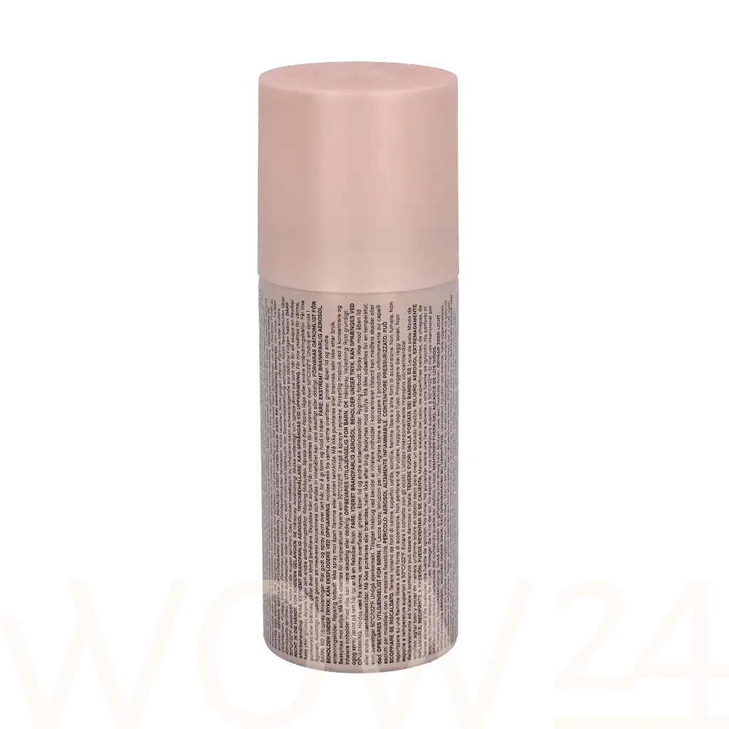 Kevin Murphy Session.Spray Flex thumbnail 3