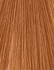 Permanent colour extra rich cream thumbnail 11
