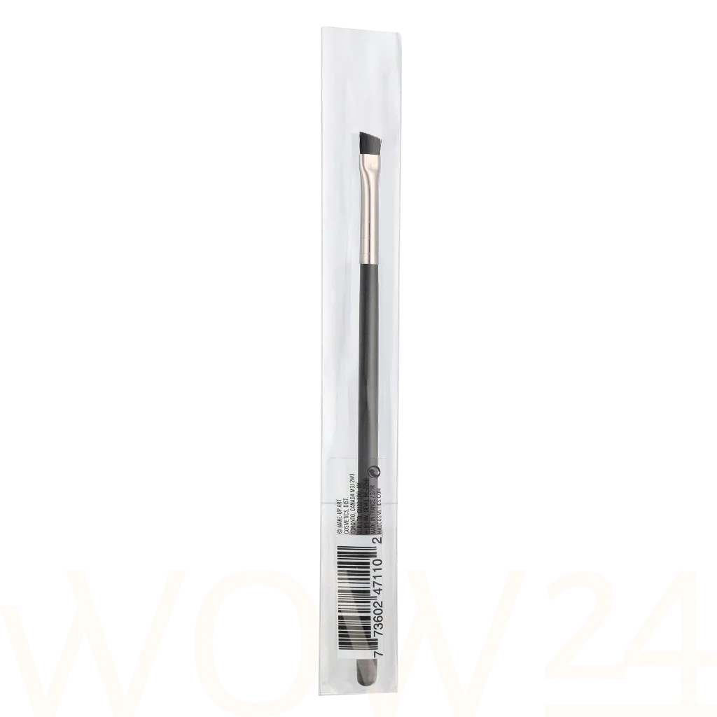 MAC Brush 208S thumbnail 3