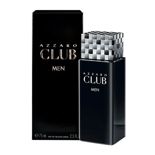 Azzaro Club thumbnail 2