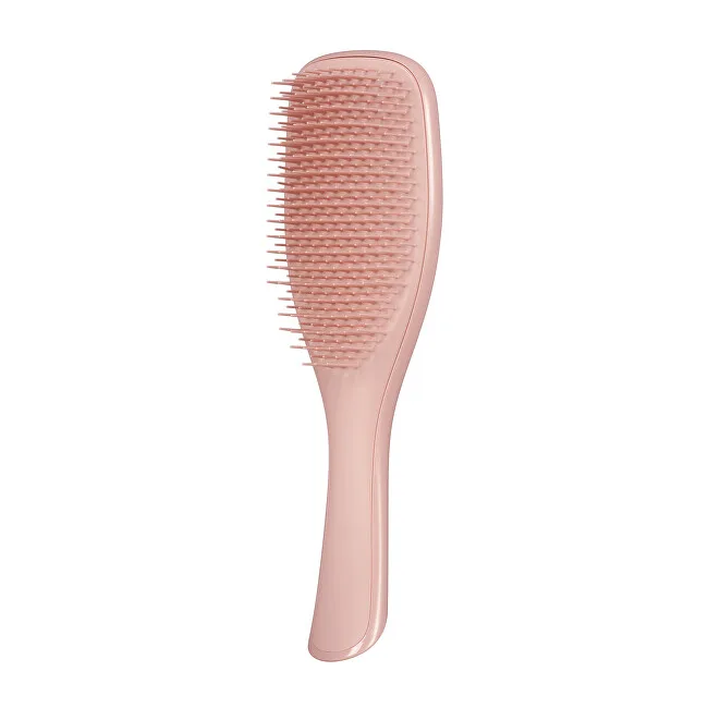 Tangle Teezer Ultimate Detangler Hair Brush Summer Rose thumbnail 2