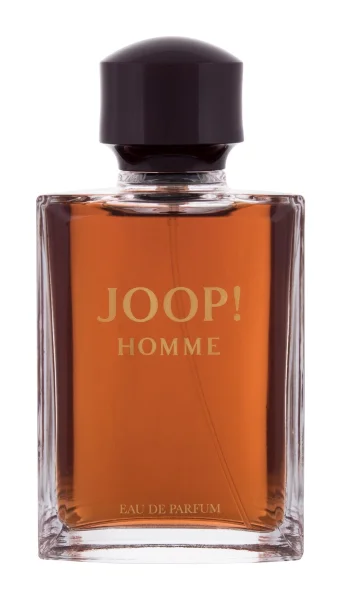 Homme
