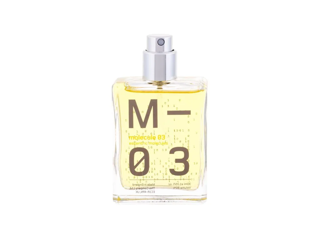 Escentric Molecules Molecule 03 thumbnail 3
