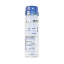 Atoderm sos spray thumbnail 4
