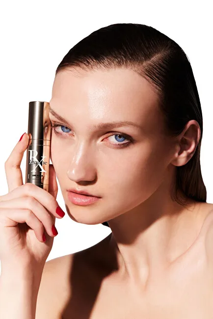 Rexaline Premium Line Killer X-treme Corrector thumbnail 4