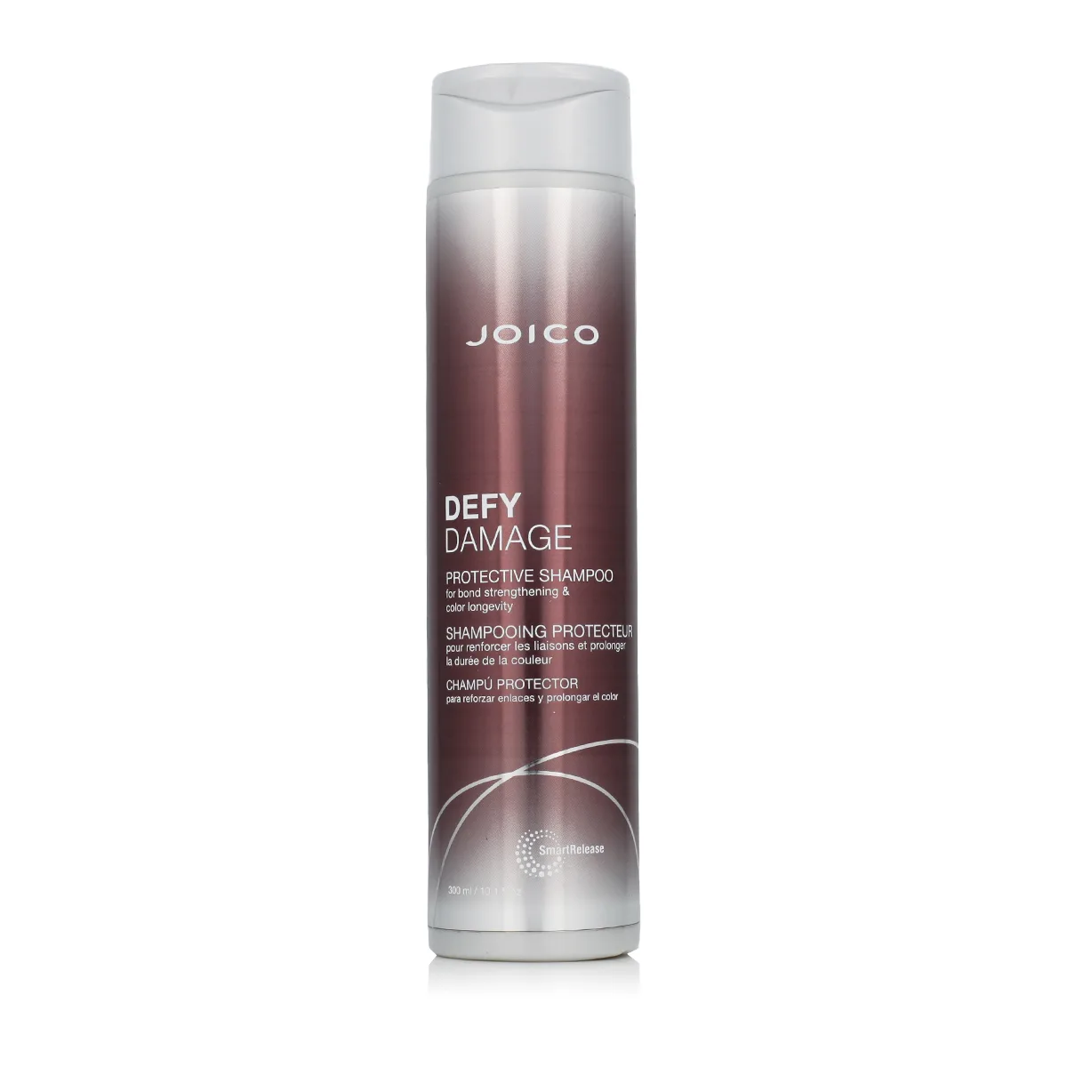 Joico Defy Damage thumbnail 2