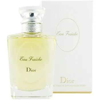 Dior Eau Fraiche thumbnail 4