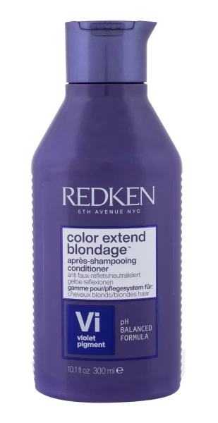 Color extend blondage thumbnail 8
