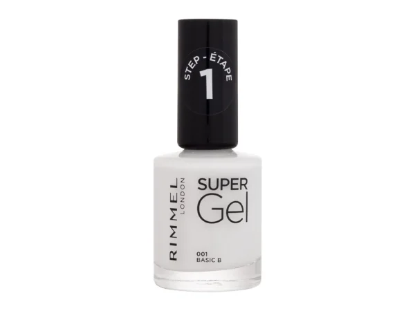 Super gel step1 thumbnail 2