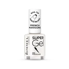 Super gel step1 thumbnail 8