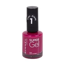 Super gel step1 thumbnail 7