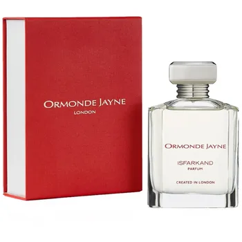 Ormonde Jayne Signature Isfarkand thumbnail 3