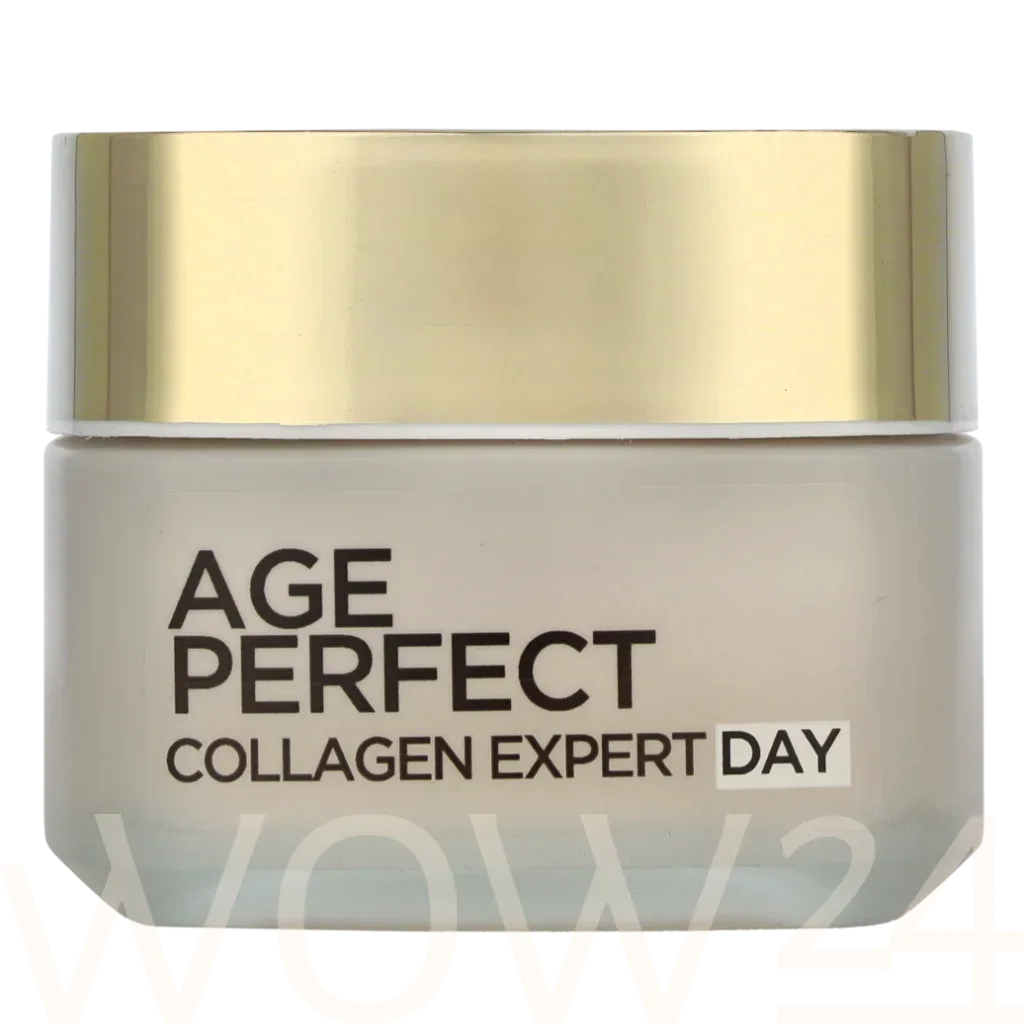 Loreal Age Perfect thumbnail 5