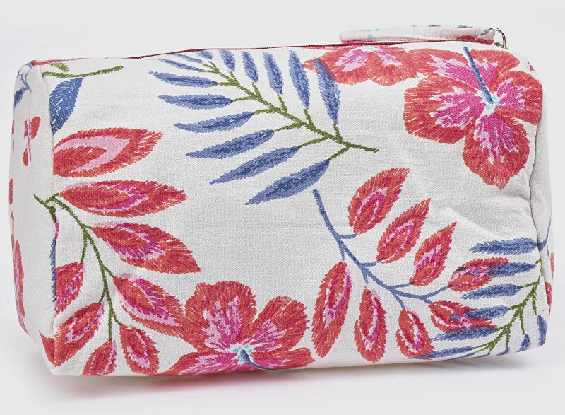 Verde Cosmetic bag thumbnail 4