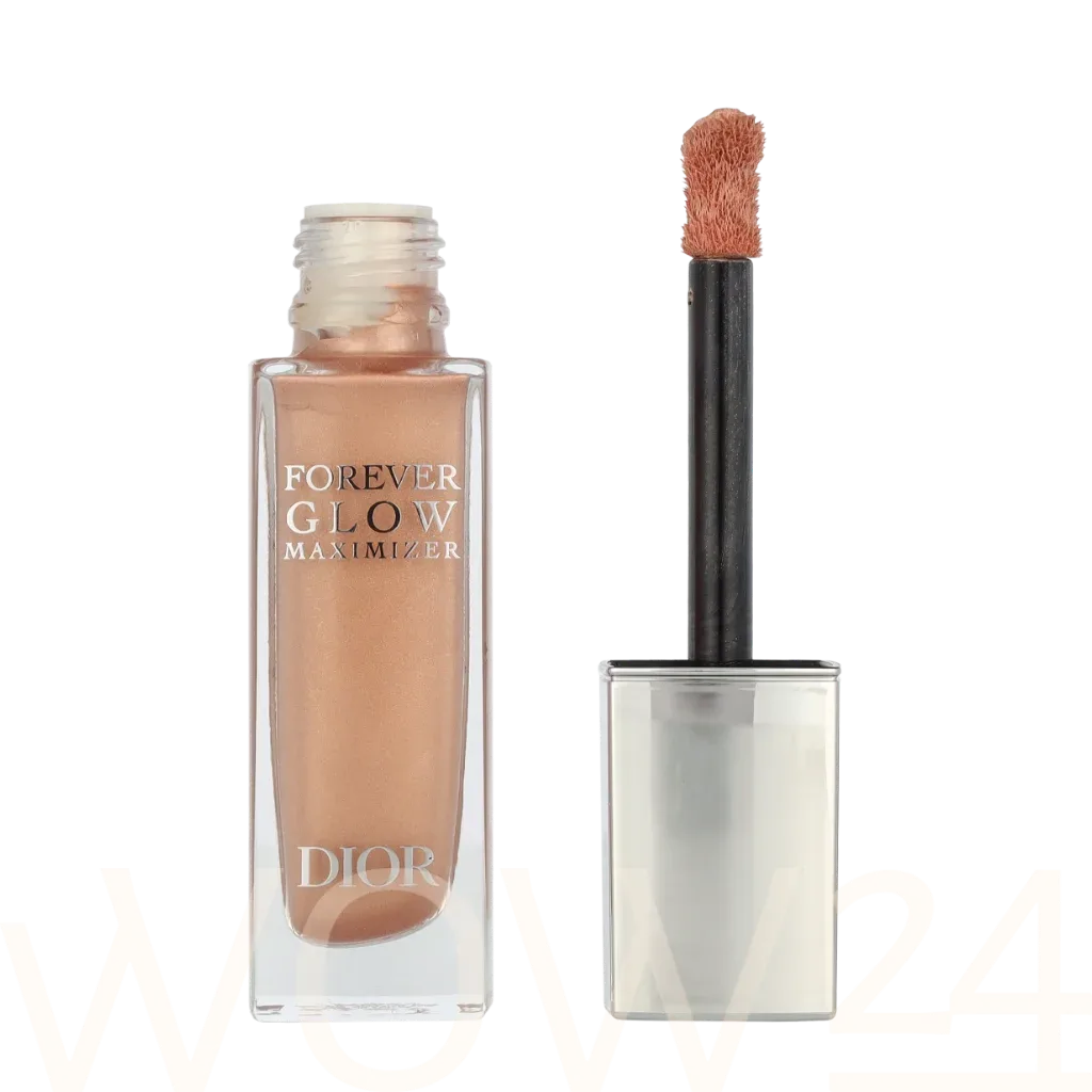 Dior Forever Glow Maximizer thumbnail 5