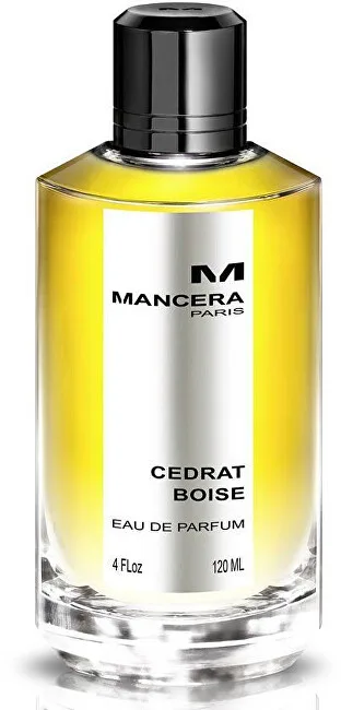 Mancera paris Cedrat Boise thumbnail 7
