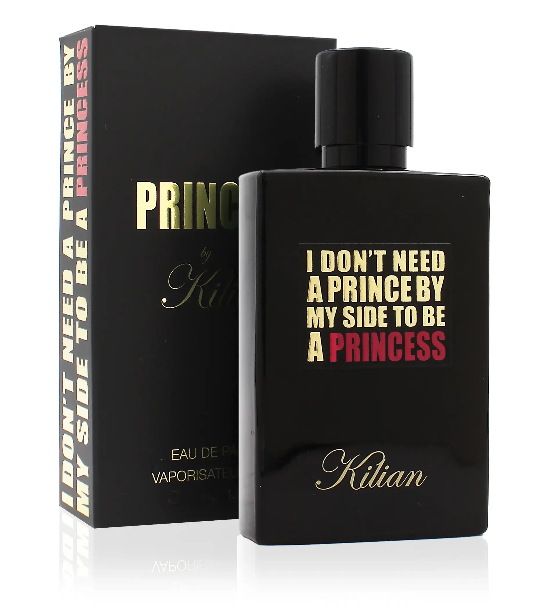 Kilian By Kilian Princess thumbnail 3