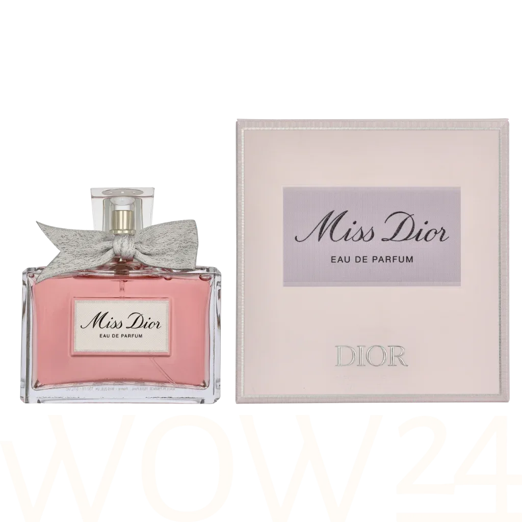 Dior EDP W 150 ml Miss Dior thumbnail 4