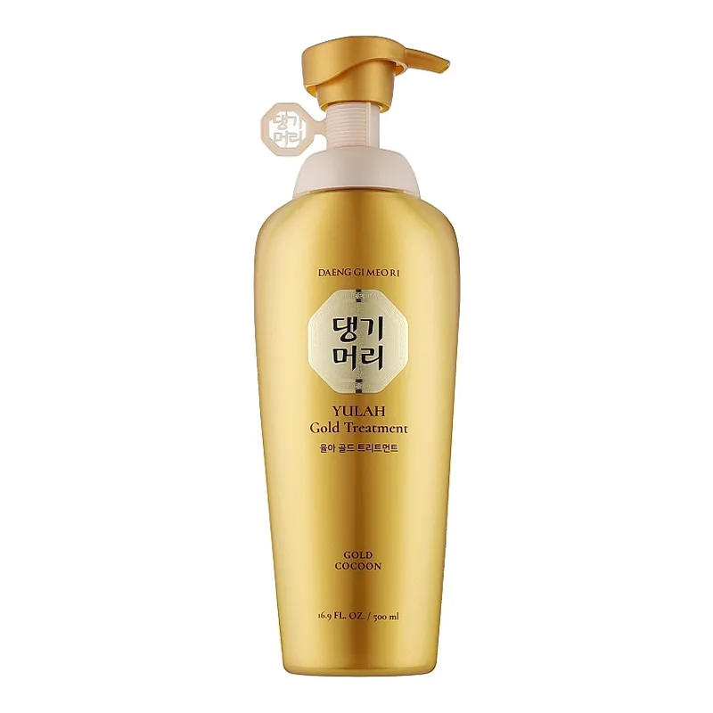 Daeng Gi Meo Ri Hair Care thumbnail 2