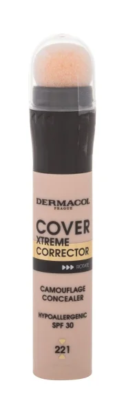 Cover xtreme