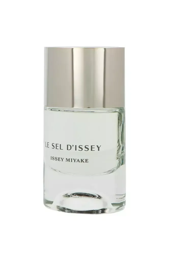 Issey Miyake Le sel d'issey thumbnail 3