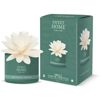 Sweet Home Collection Aroma diffuser Myrtle & Oriental Spices thumbnail 5