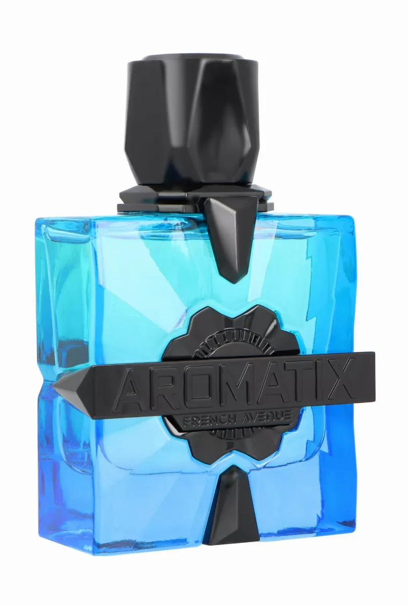 French Avenue Aromatix Magnetiq thumbnail 7