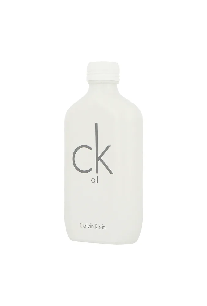 Calvin Klein Ck all thumbnail 6