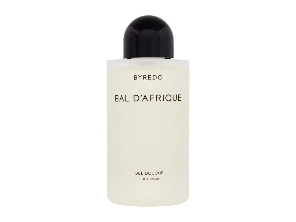 Byredo Bal d'Afrique thumbnail 4