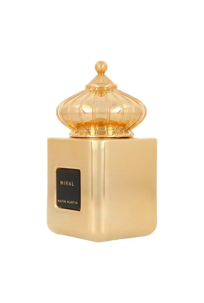 Matin Martin Miral thumbnail 6