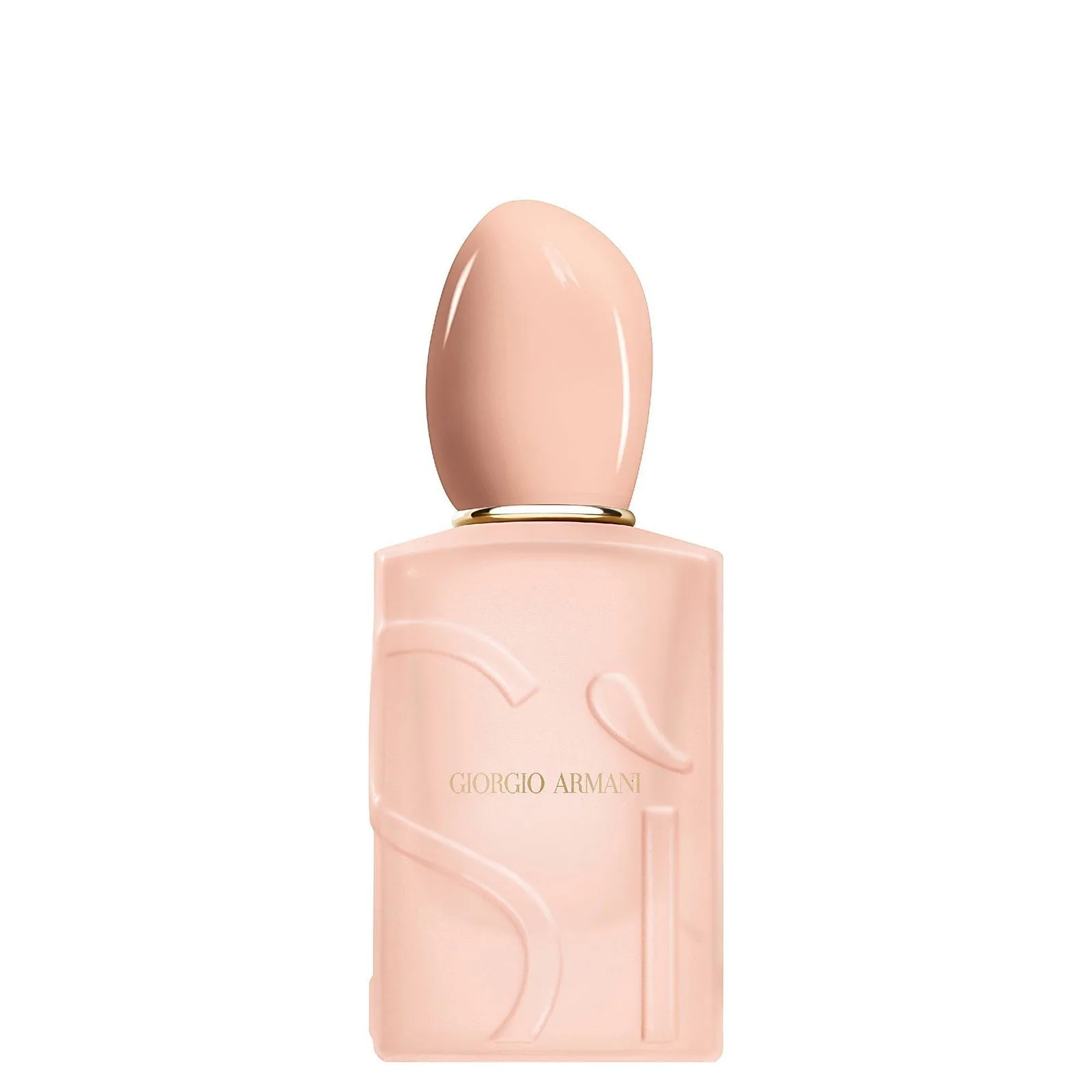 Armani (Giorgio Armani) Sì Nude Bloom thumbnail 4