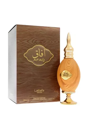 Lattafa perfumes Pride afaq thumbnail 2