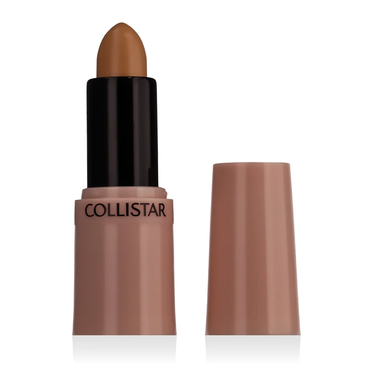 Collistar Impeccabile thumbnail 8
