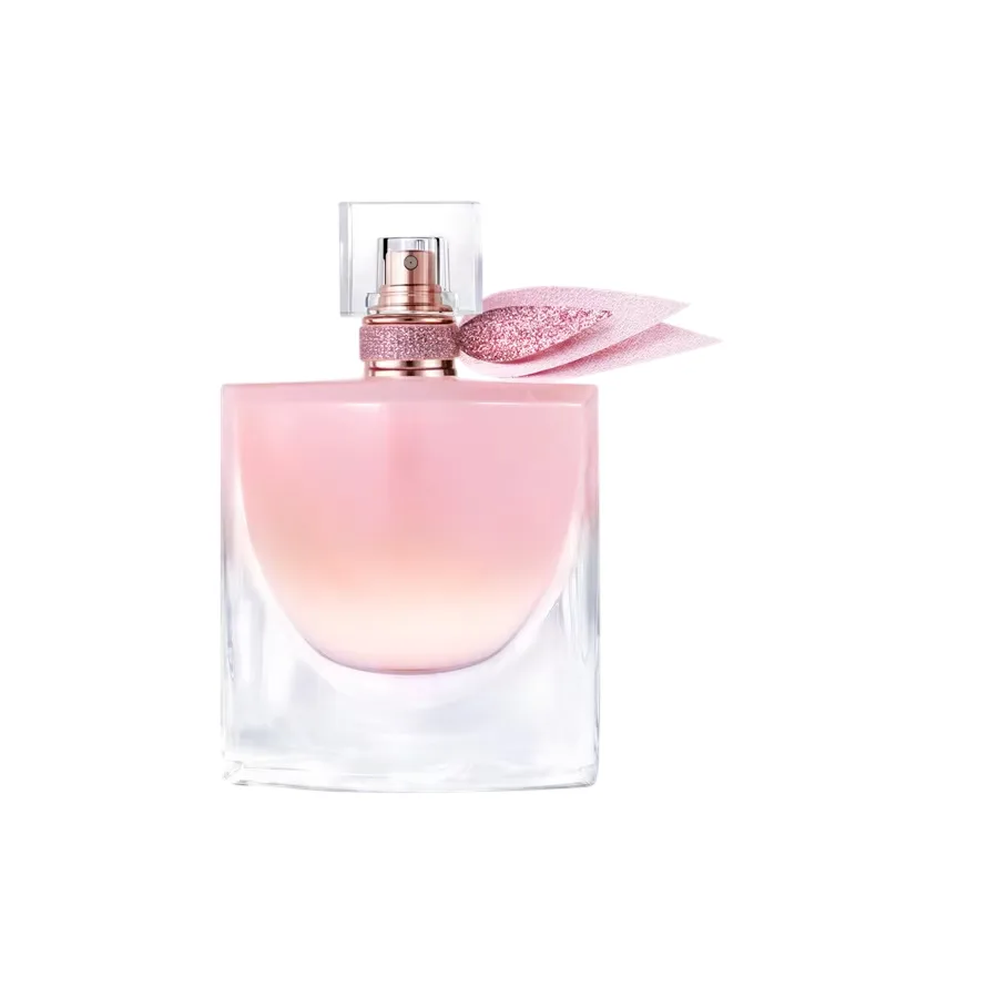 Lancome La Vie Est Belle Vanille Nude thumbnail 4