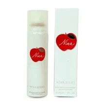 Nina Ricci Nina thumbnail 3