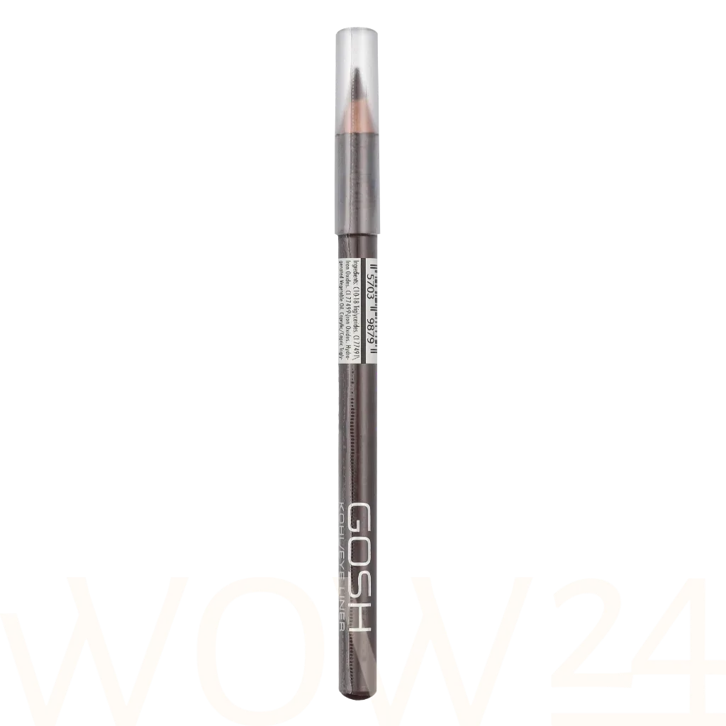 Gosh Kohl Eyeliner