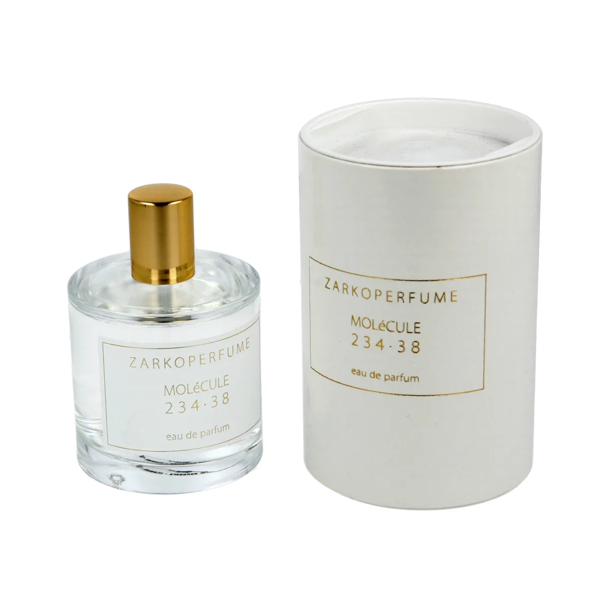 ZarkoPerfume MOLéCULE 234.38 thumbnail 7