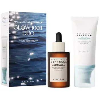 SKIN1004 Glow 1004 Duo Gift Set thumbnail 2