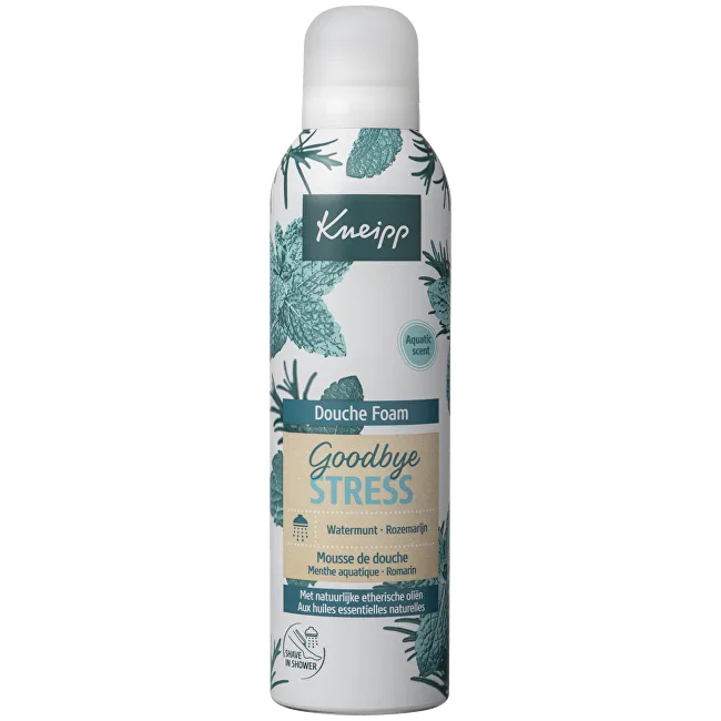 Kneipp Goodbye Stress thumbnail 2
