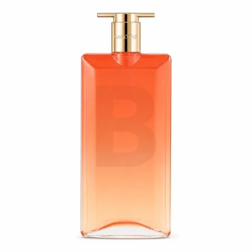 Lancome Idôle Peach`N Roses thumbnail 5