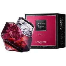 Lancome La Nuit Trésor Intense thumbnail 3