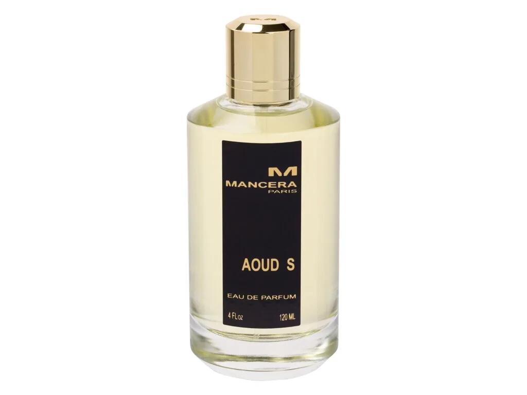 Aoud S
