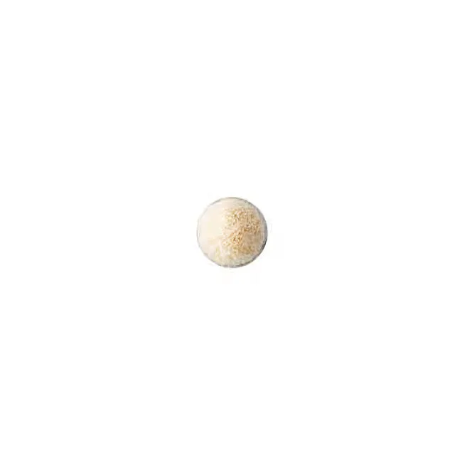 MAC Brush 219S thumbnail 2