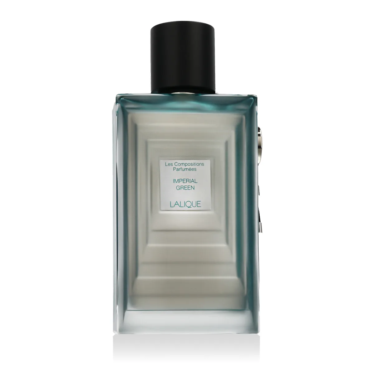 Lalique Les Compositions Parfumees Imperial Green thumbnail 2