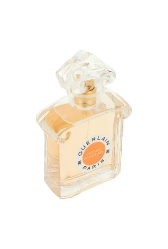 Guerlain L´Instant de Guerlain 2021 thumbnail 6