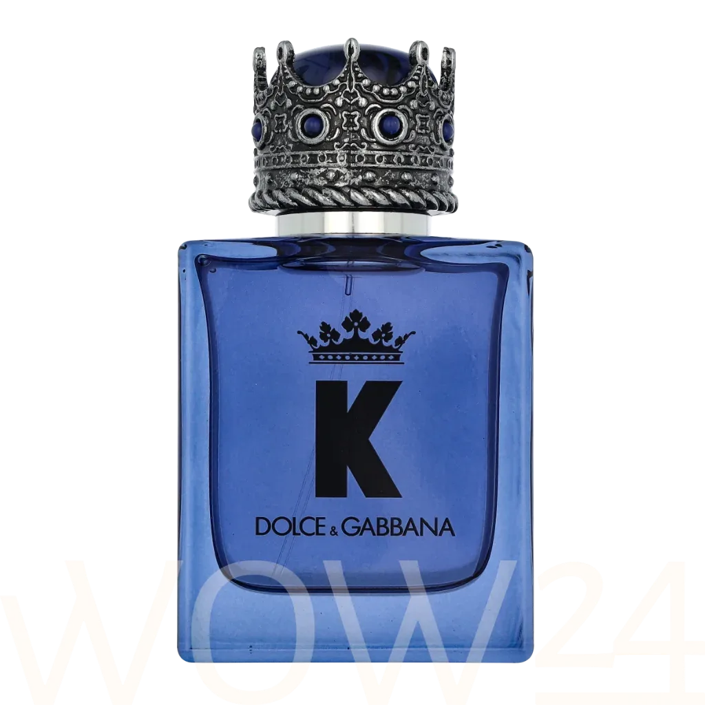 Dolce & Gabbana K thumbnail 5