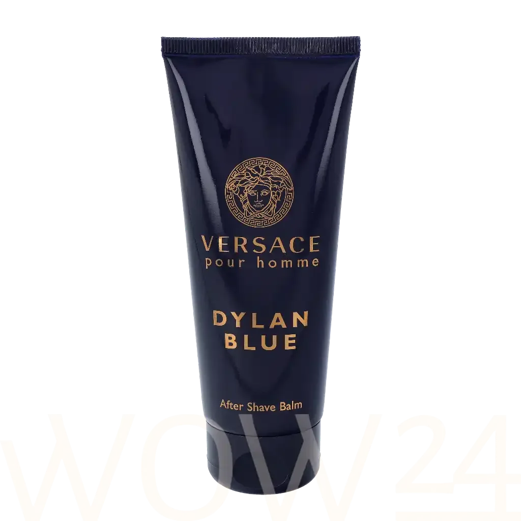 Versace Pour homme dylan blue thumbnail 5