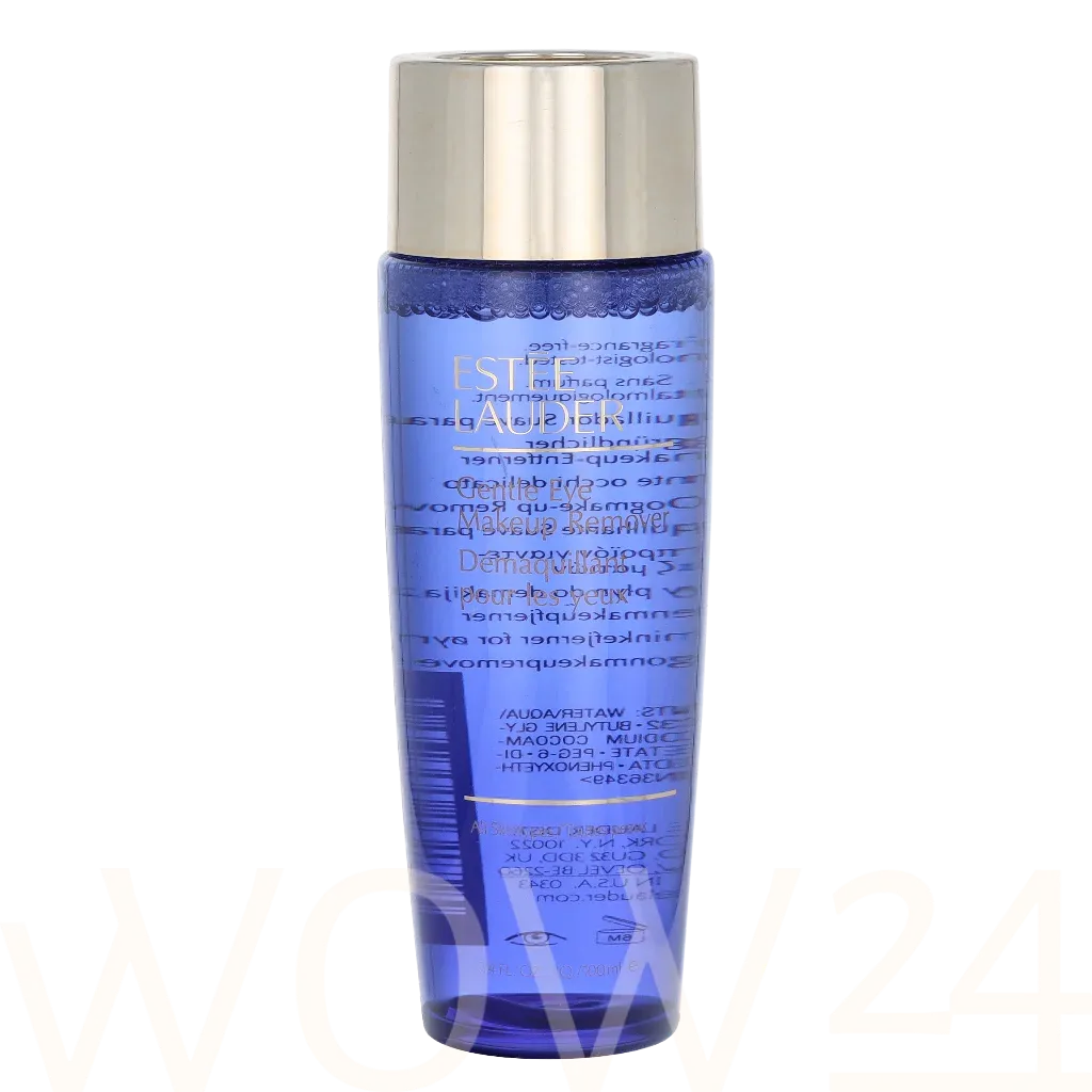 Esteé Lauder Gentle Eye MakeUp Remover thumbnail 2