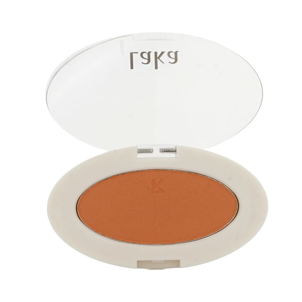 Laka Love silk blush thumbnail 2