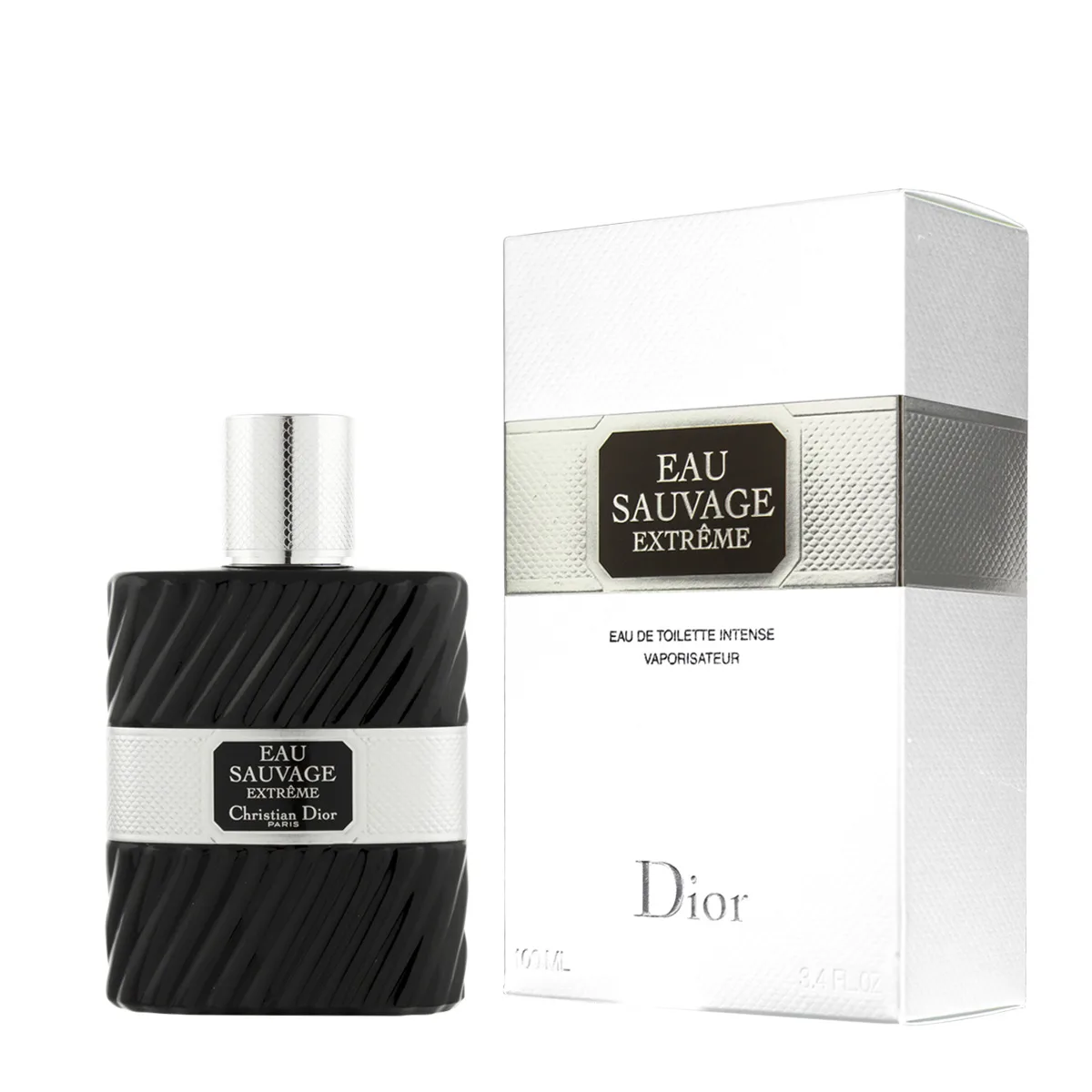 Dior Eau Sauvage Extreme thumbnail 3